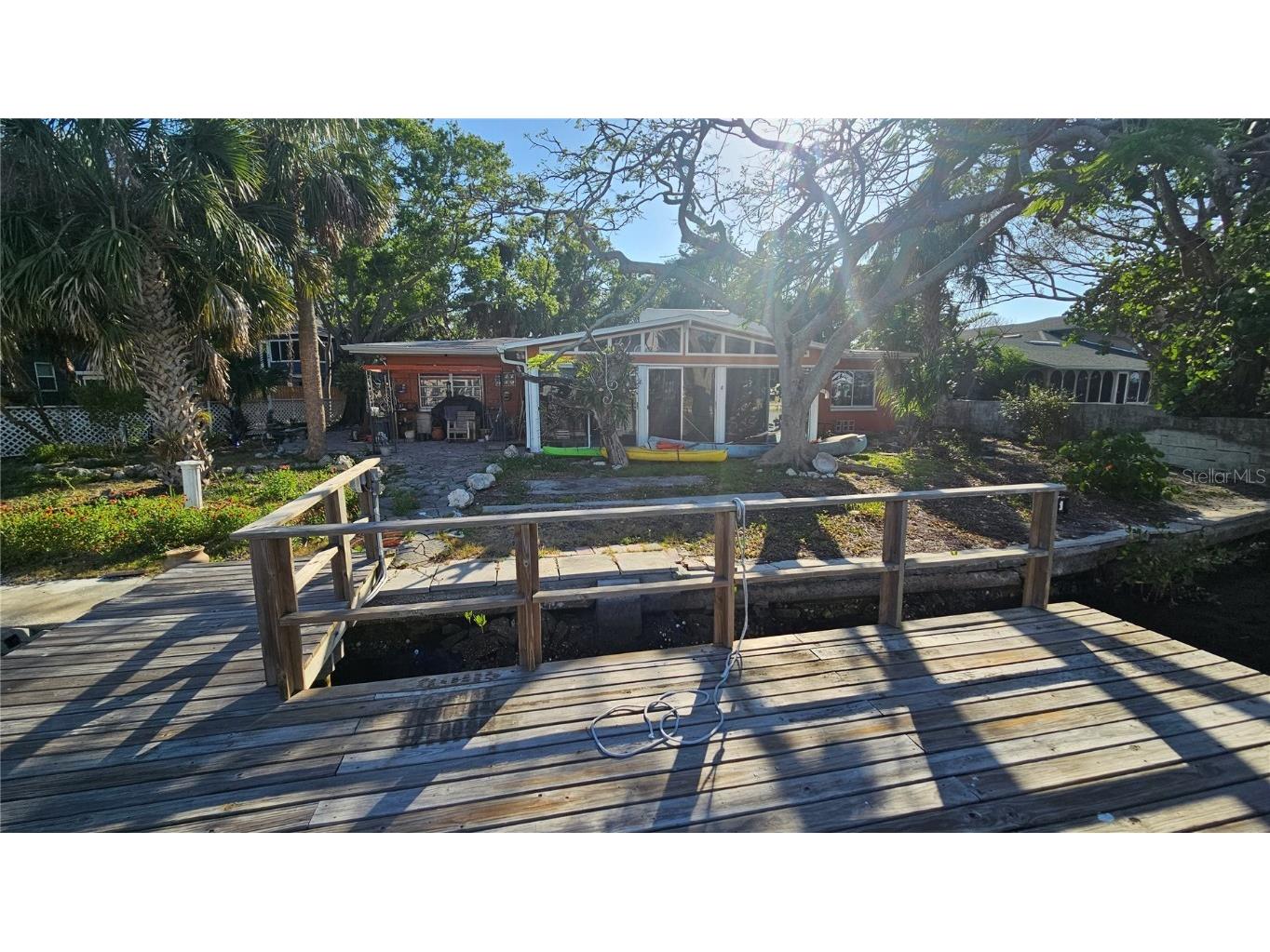 6 Sea Lane S Saint Petersburg FL 33705 - BIG BAYOU TB8379574 image8