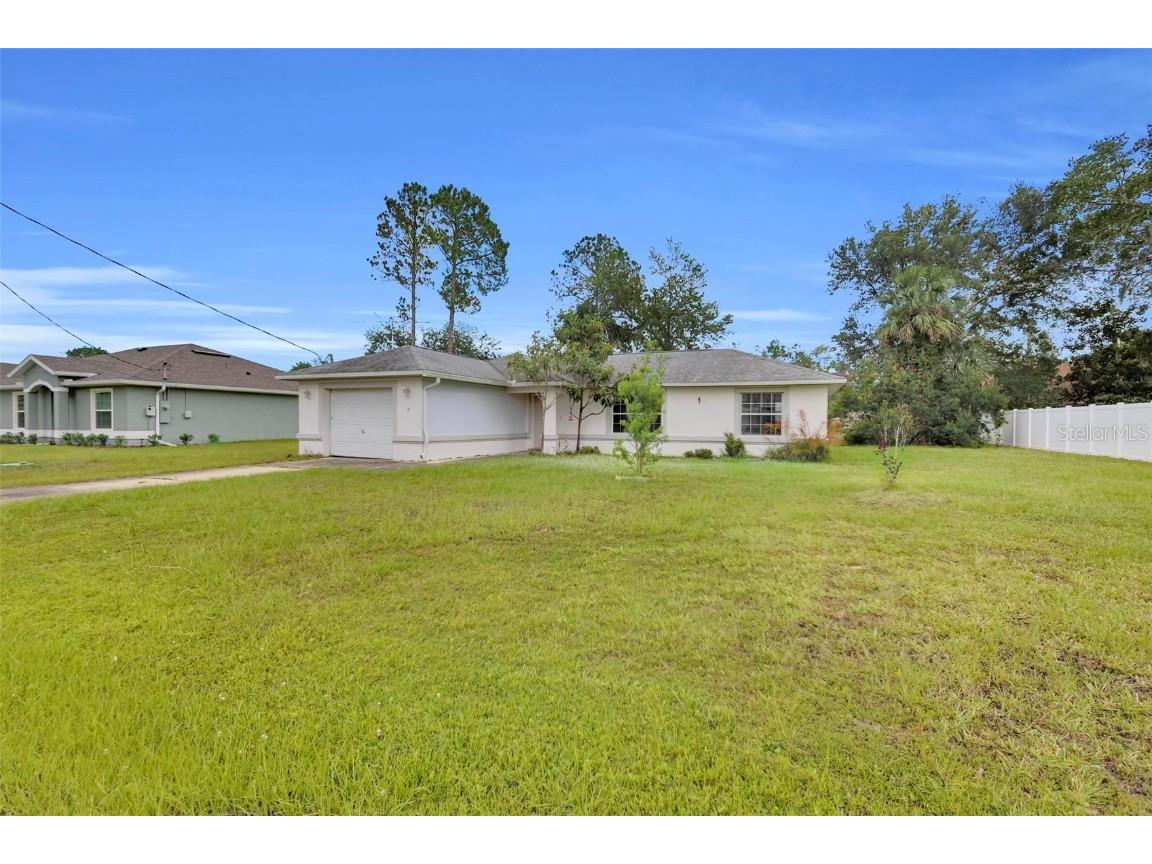 6 Sea Spiral Path Palm Coast FL 32164 V4936703 image1