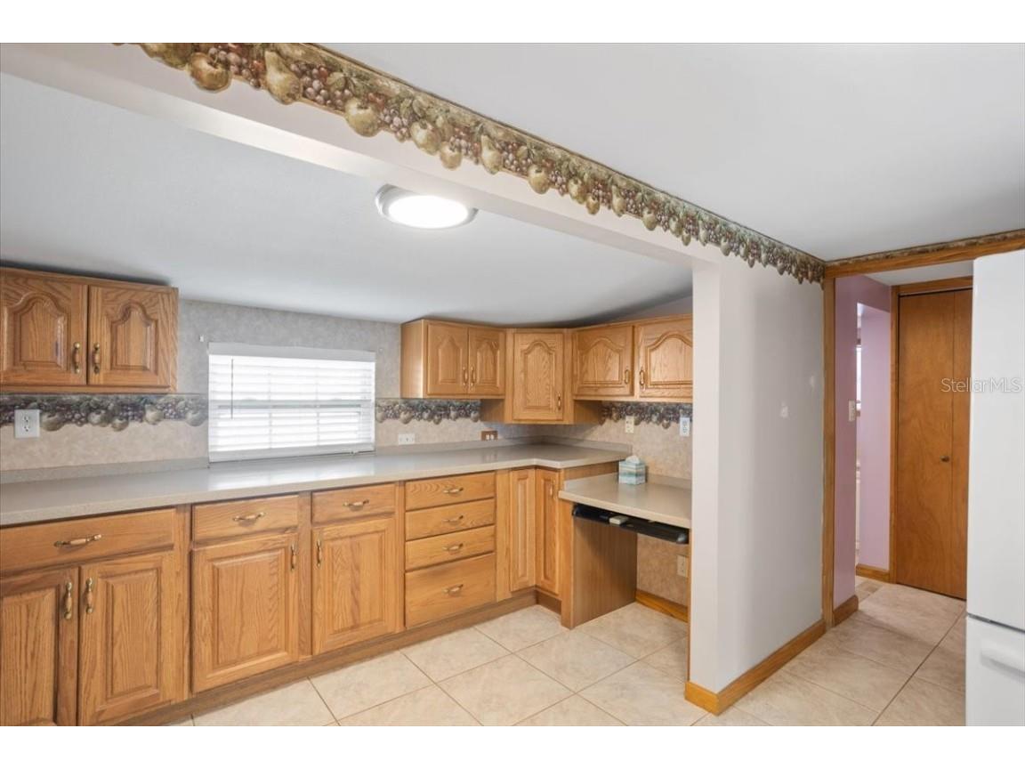 6 Seminole Drive Bradenton FL 34208 A4633111 image11