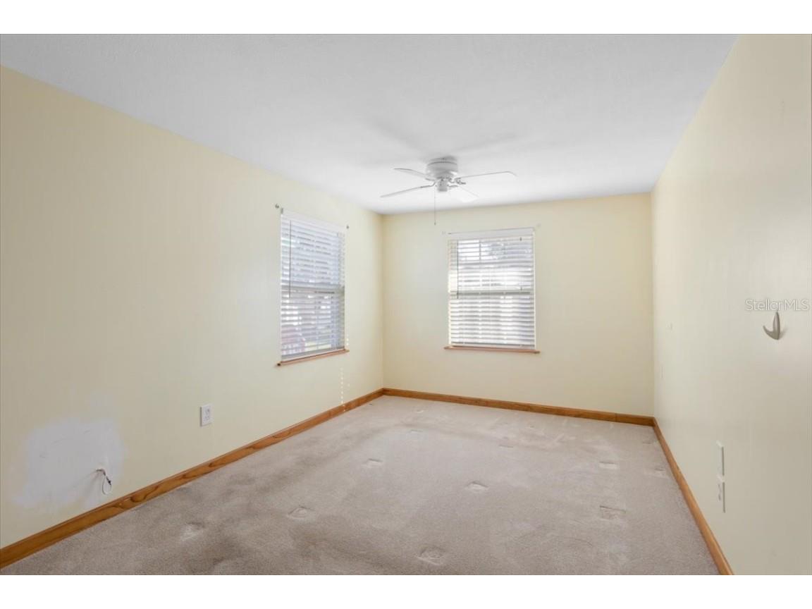 6 Seminole Drive Bradenton FL 34208 A4633111 image12