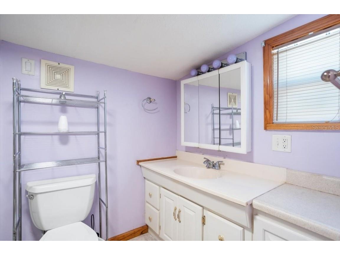 6 Seminole Drive Bradenton FL 34208 A4633111 image13