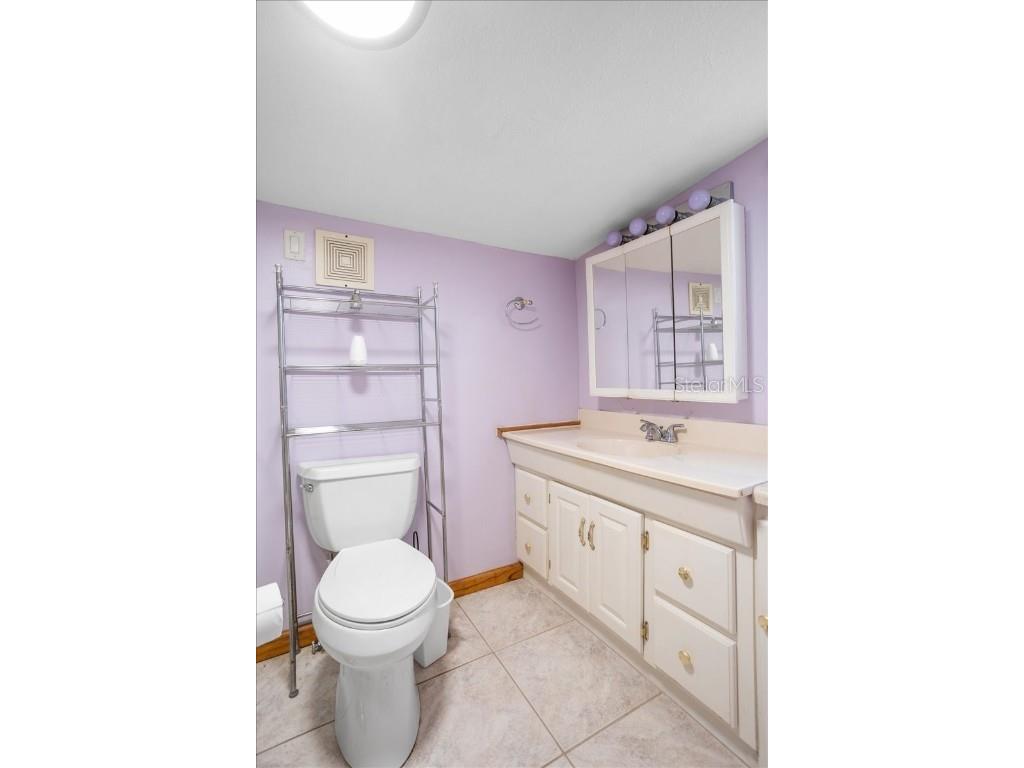 6 Seminole Drive Bradenton FL 34208 A4633111 image14