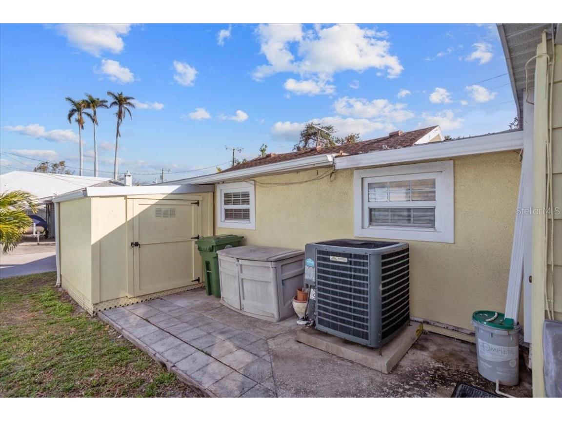 6 Seminole Drive Bradenton FL 34208 A4633111 image16