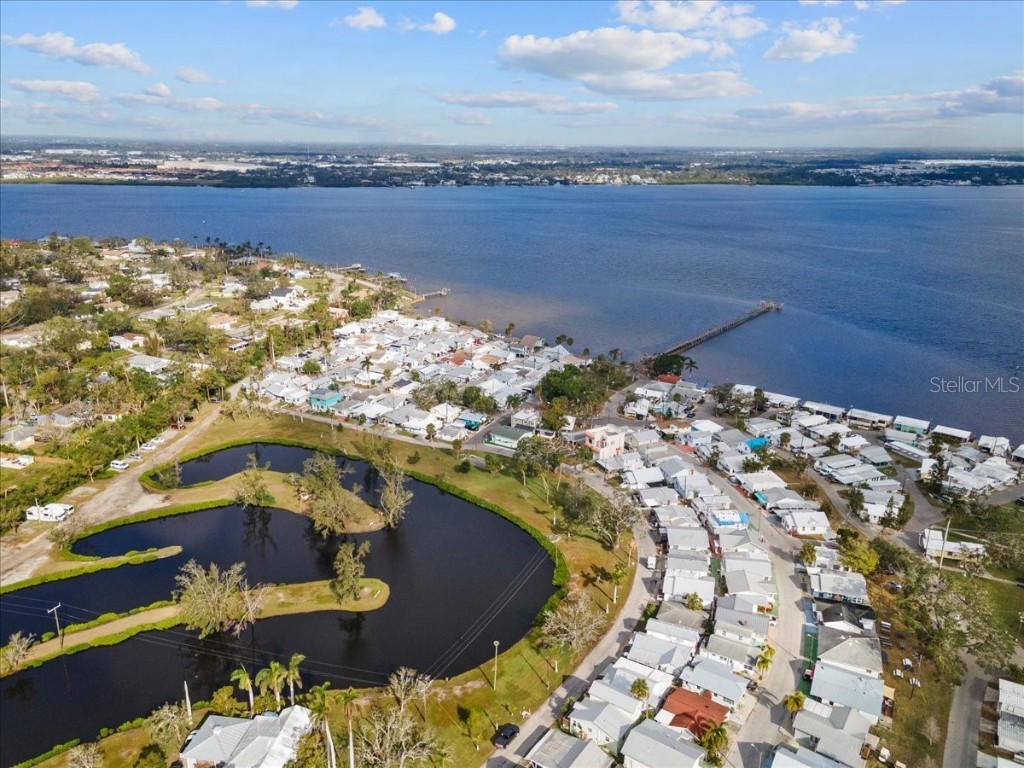 6 Seminole Drive Bradenton FL 34208 A4633111 image20