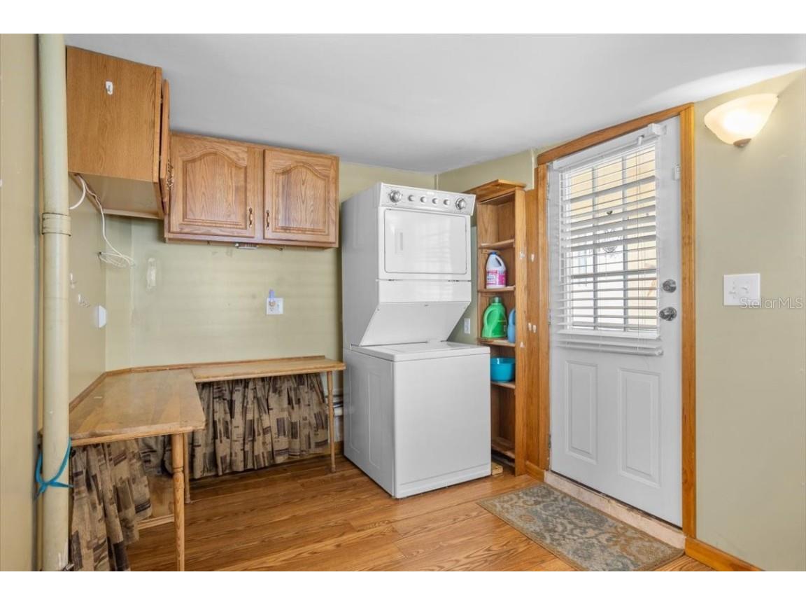 6 Seminole Drive Bradenton FL 34208 A4633111 image22