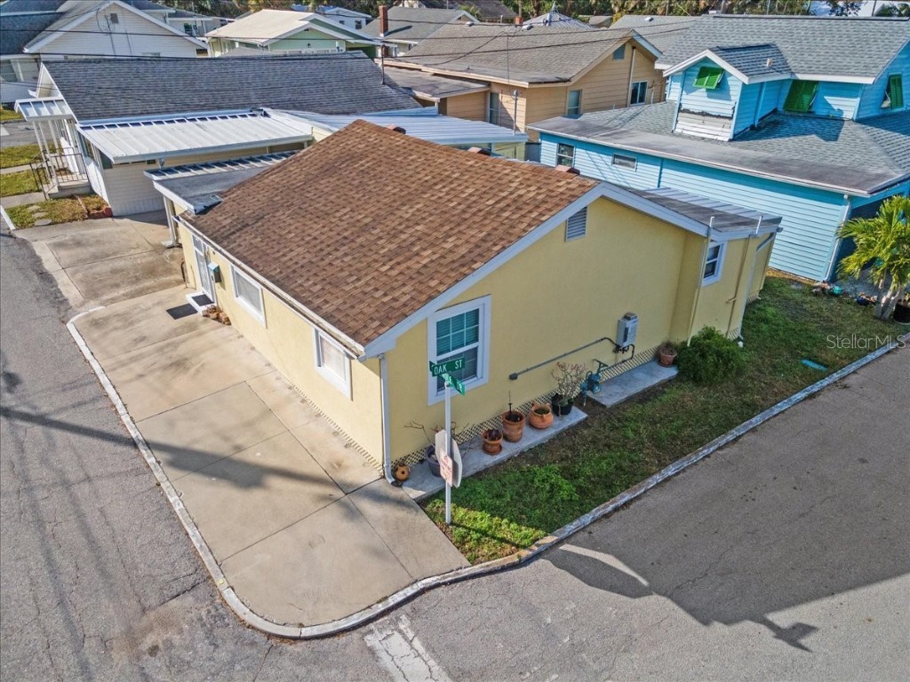 6 Seminole Drive Bradenton FL 34208 A4633111 image23