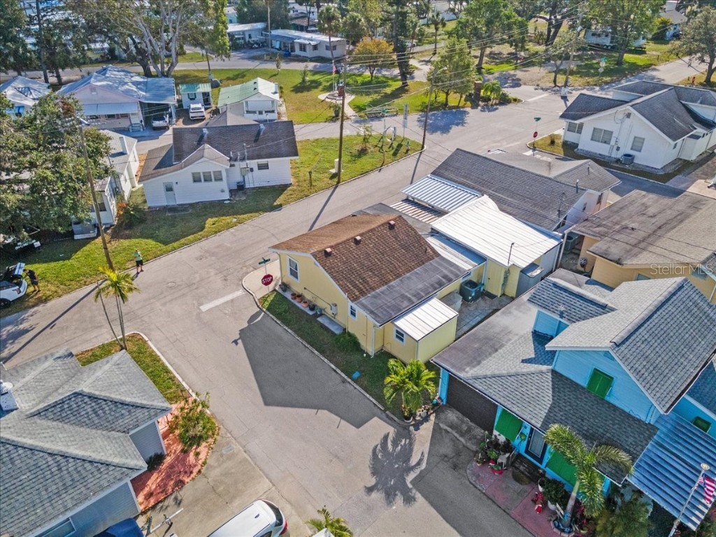 6 Seminole Drive Bradenton FL 34208 A4633111 image25