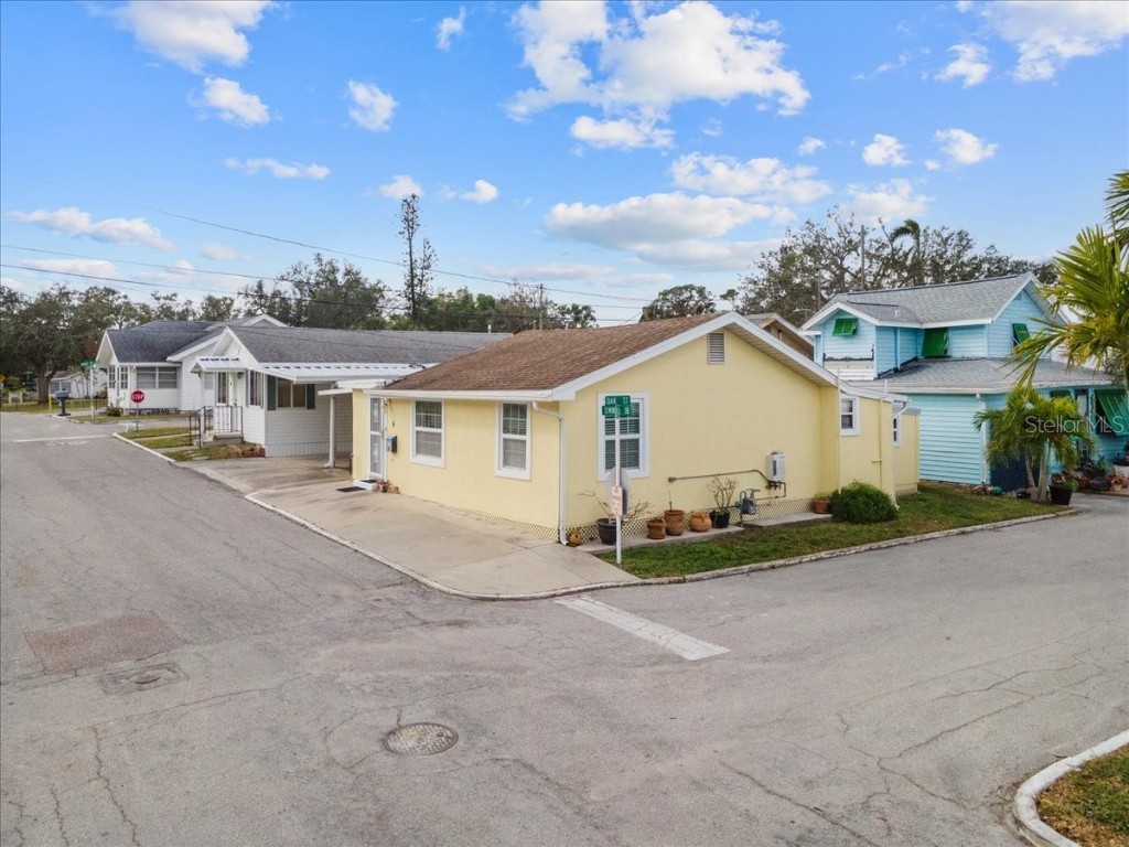 6 Seminole Drive Bradenton FL 34208 A4633111 image4