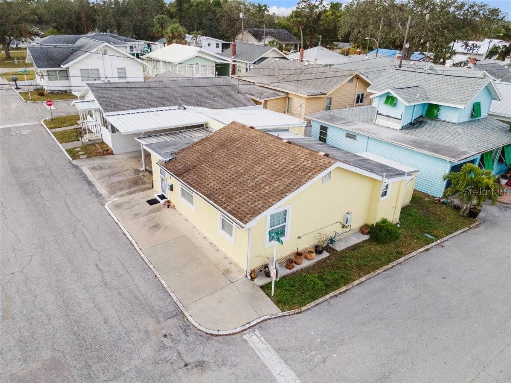 6 Seminole Drive Bradenton FL 34208 A4633111 image5