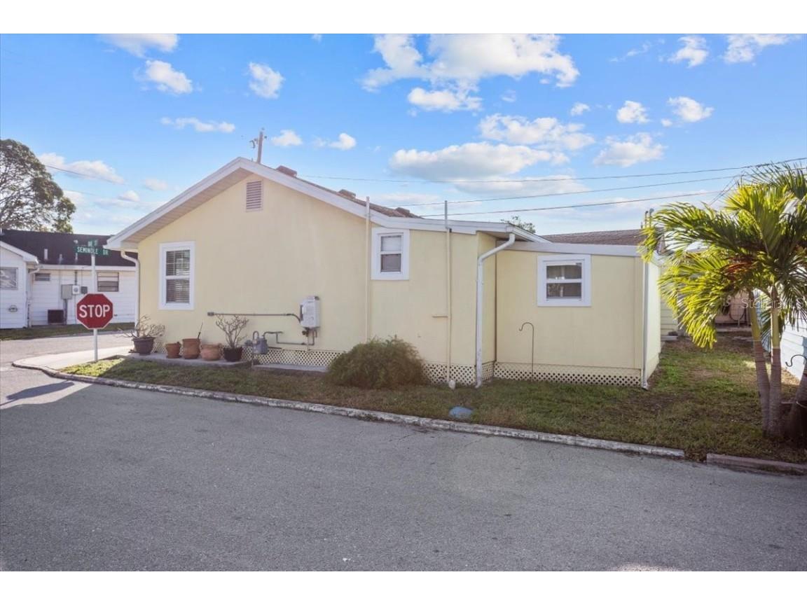 6 Seminole Drive Bradenton FL 34208 A4633111 image6