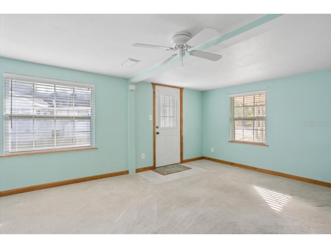 6 Seminole Drive Bradenton FL 34208 A4633111 image7