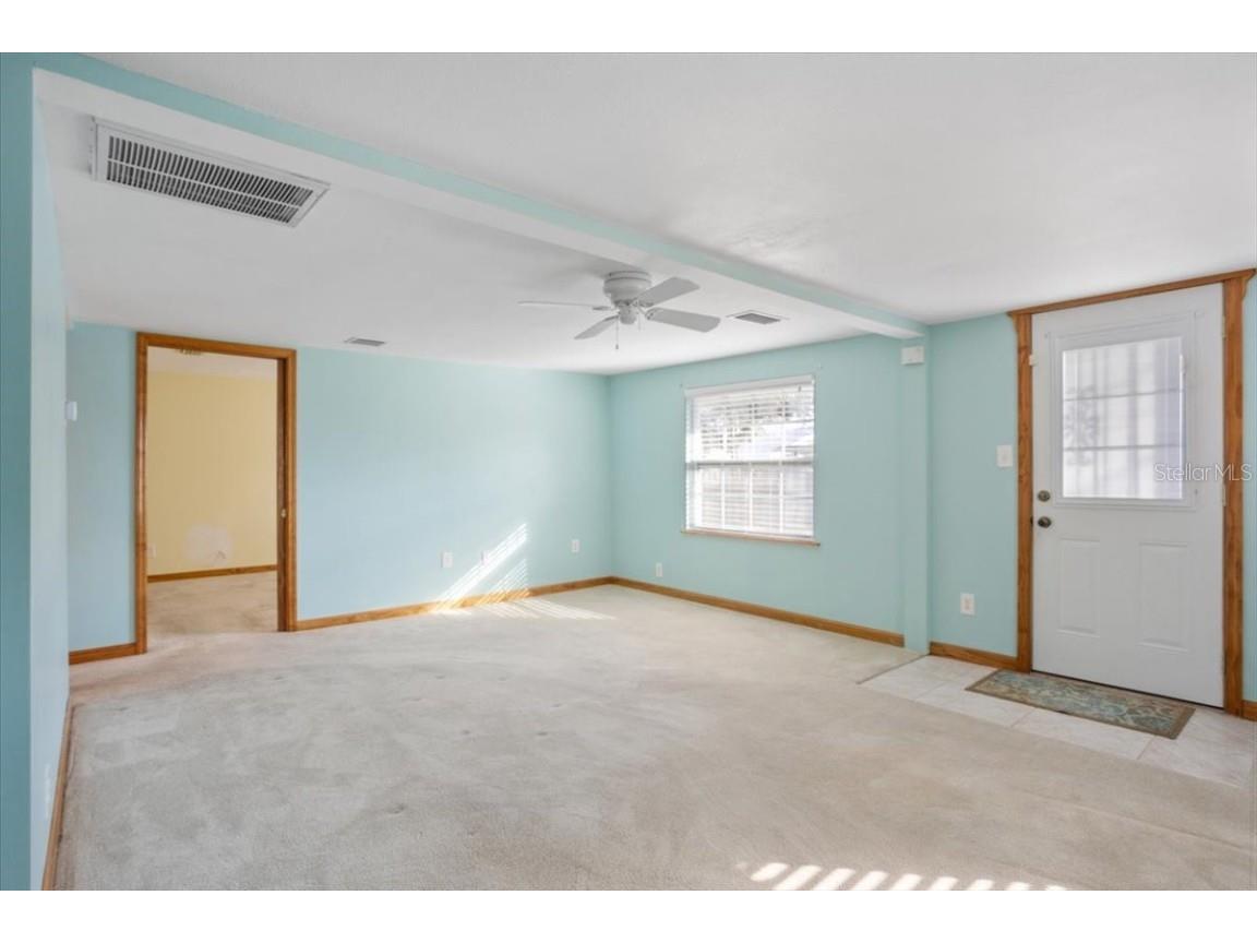 6 Seminole Drive Bradenton FL 34208 A4633111 image8