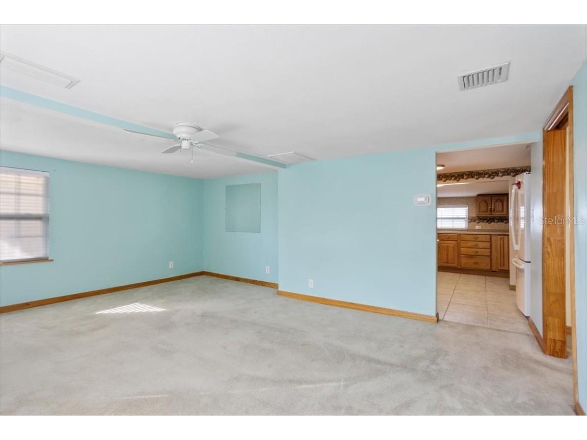 6 Seminole Drive Bradenton FL 34208 A4633111 image9