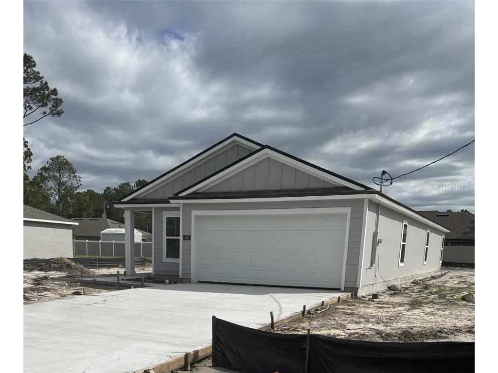 6 Senate Court Palm Coast FL 32164 FC301207 image1