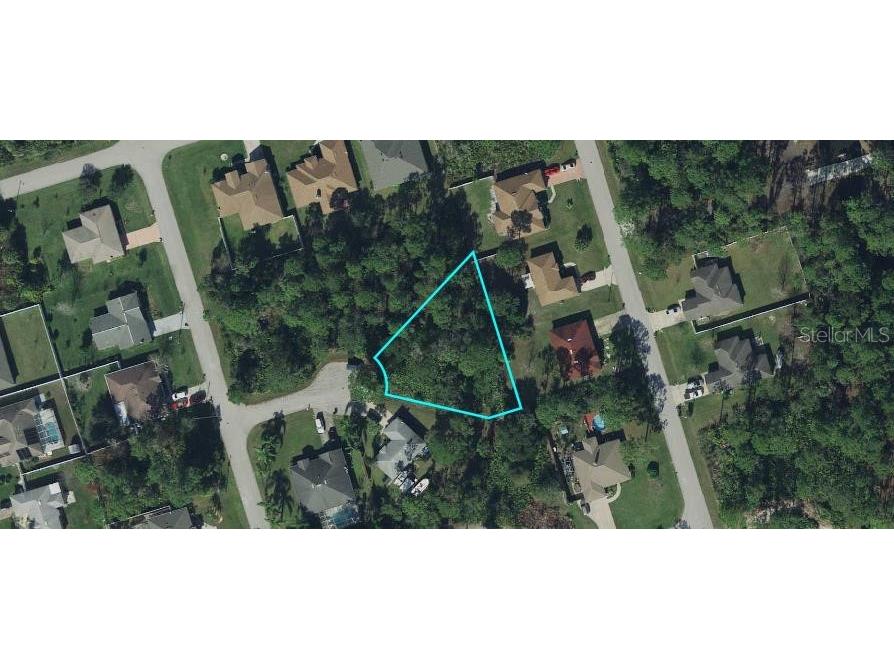 6 Senlac Court Palm Coast FL 32164 FC294213 image1