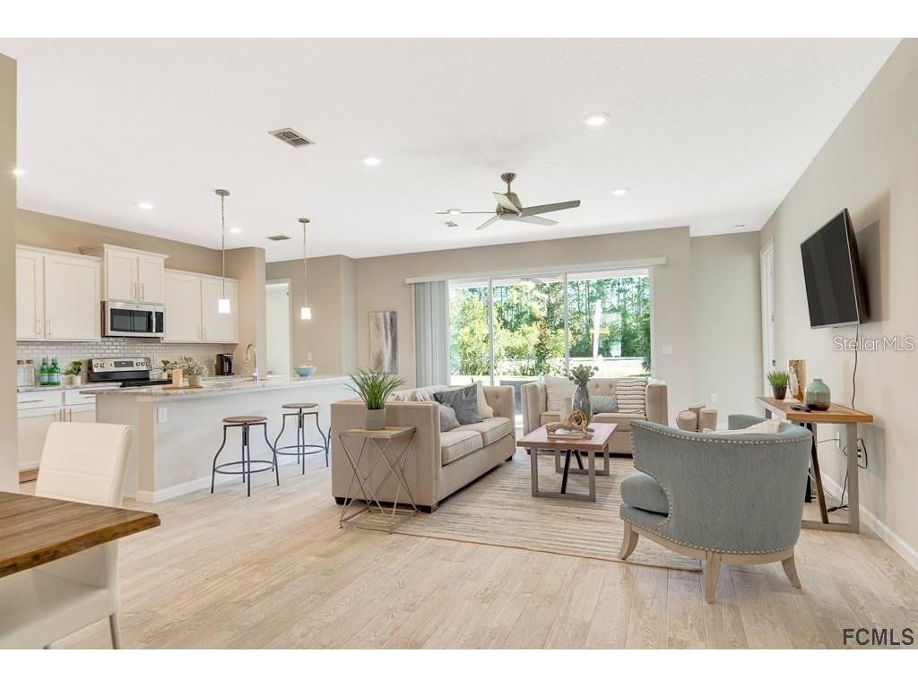 6 Senlac Court, Palm Coast, FL, 32164 MLS FC302040 Edina Realty