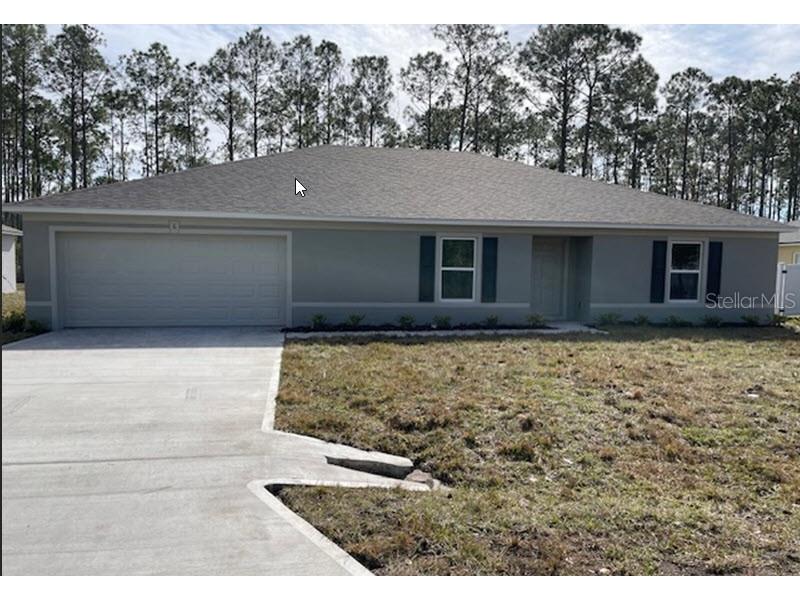 6 Seoane Place Palm Coast FL 32164 C7503912 image1