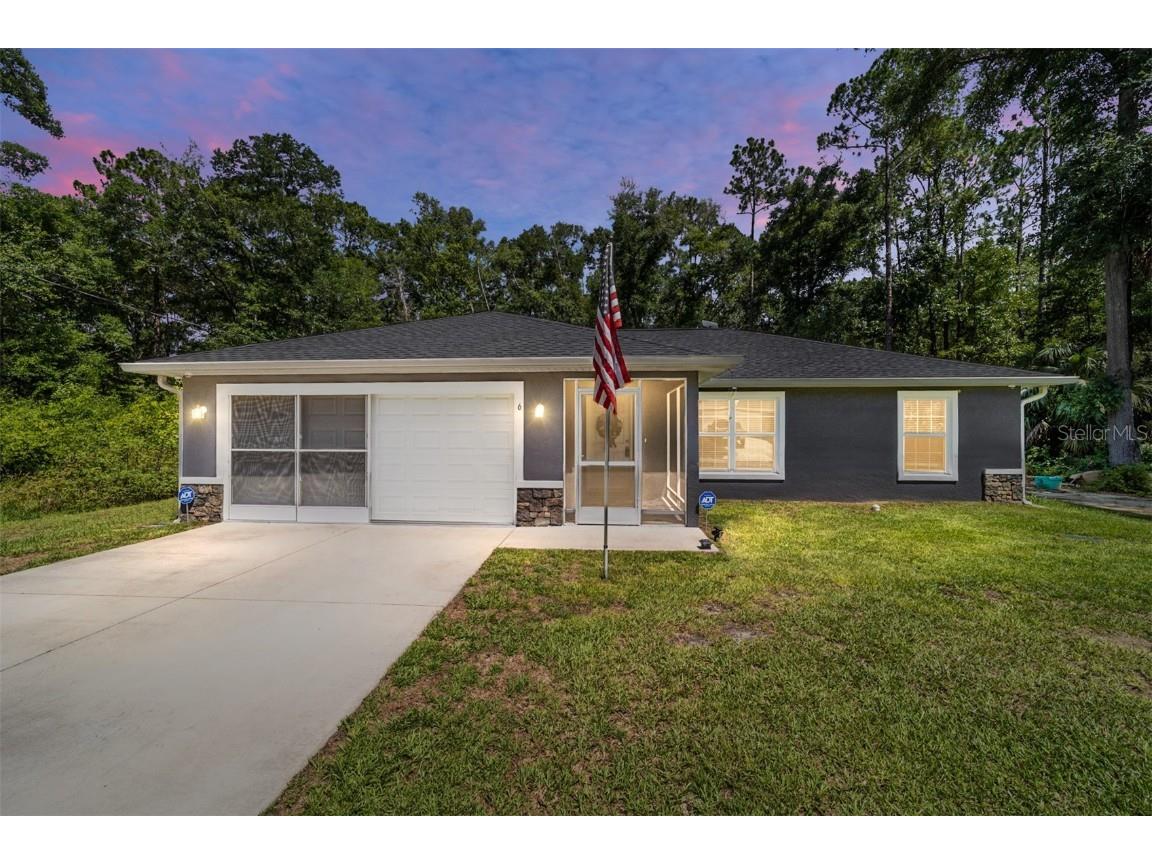 6 Sequoia Loop Ocklawaha FL 32179 OM681678 image1
