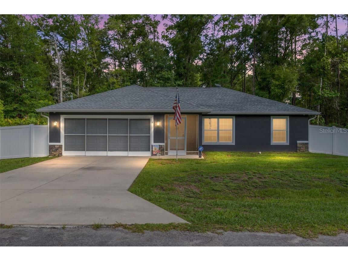 6 Sequoia Loop Ocklawaha FL 32179 OM704281 image1