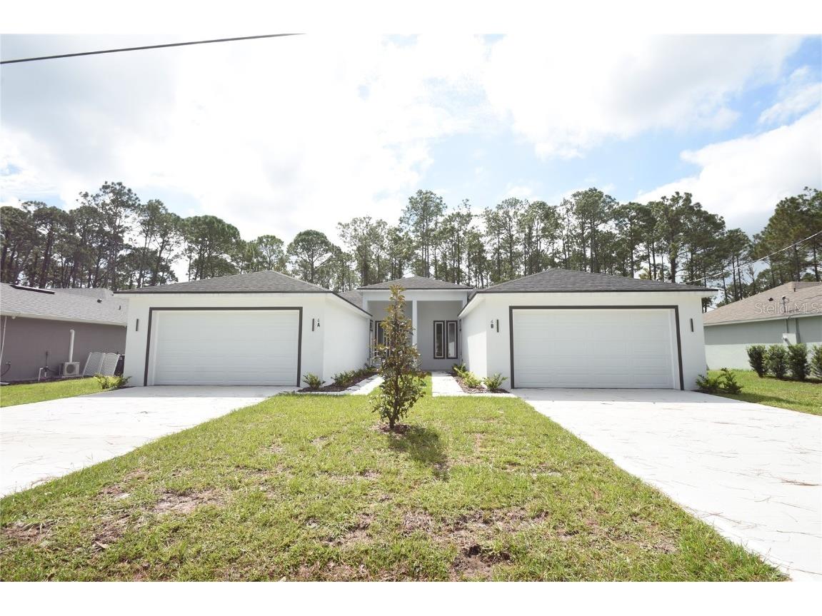6 Seton Place Palm Coast FL 32164 FC314004 image1