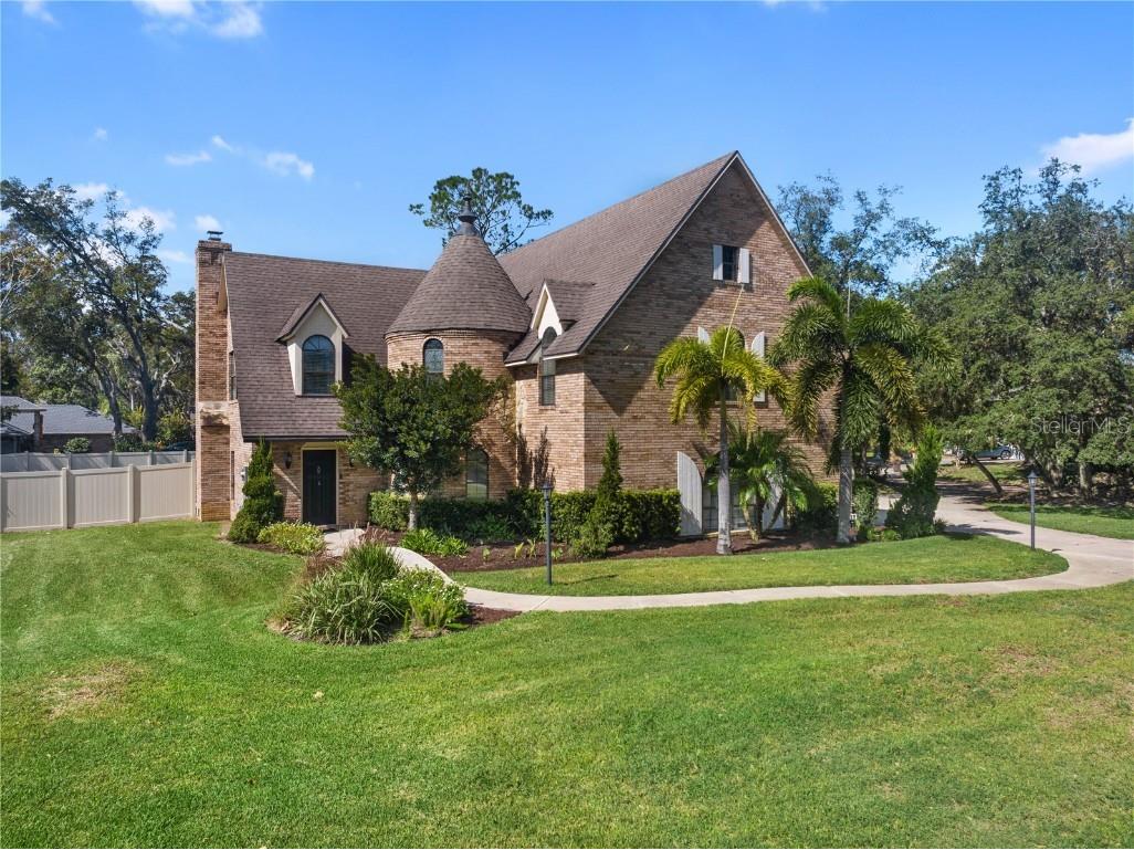 6 Shadowcreek Way Ormond Beach FL 32174 FC304680 image1