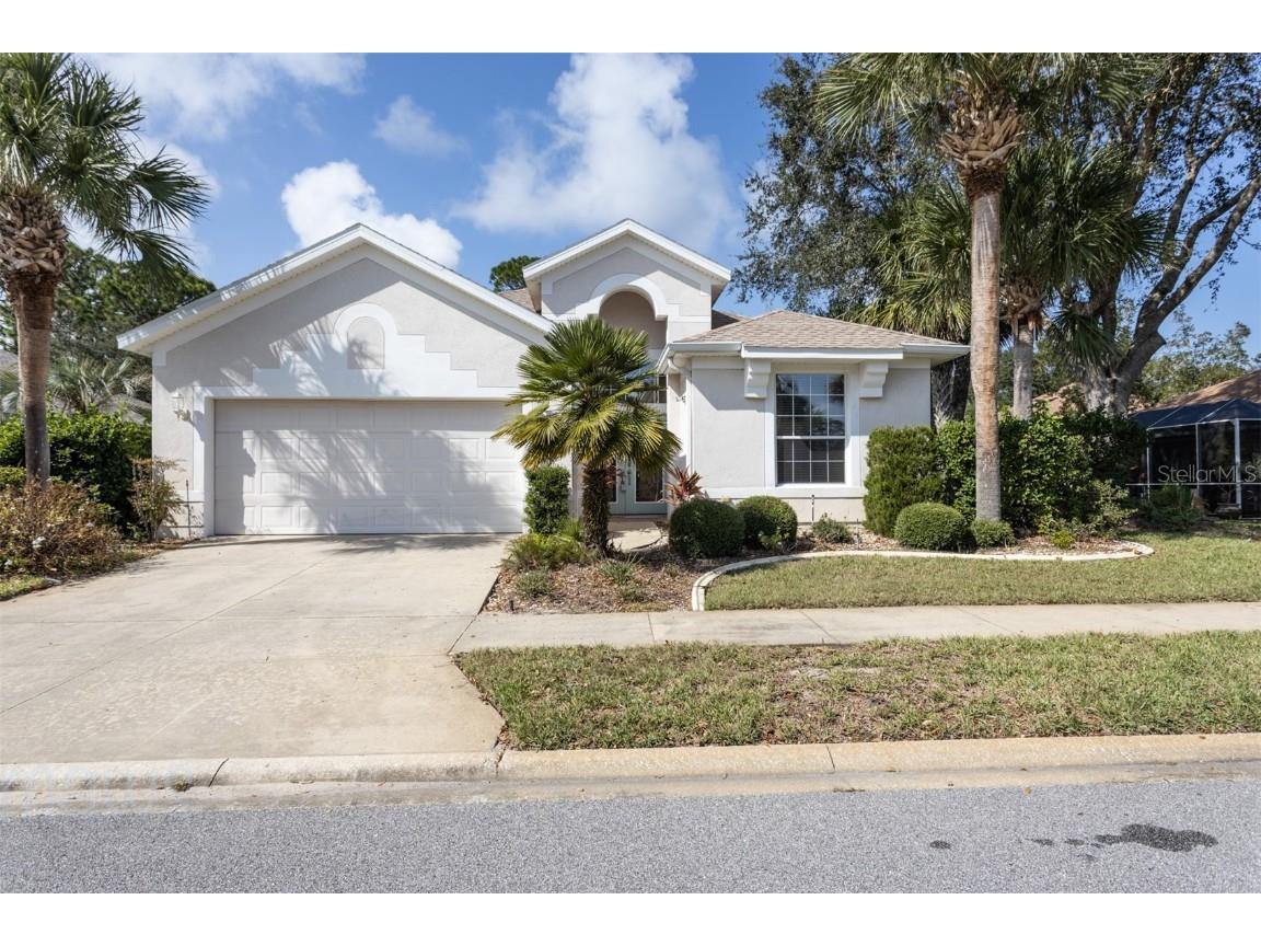 6 Shinnecock Drive Palm Coast FL 32137 FC287289 image1