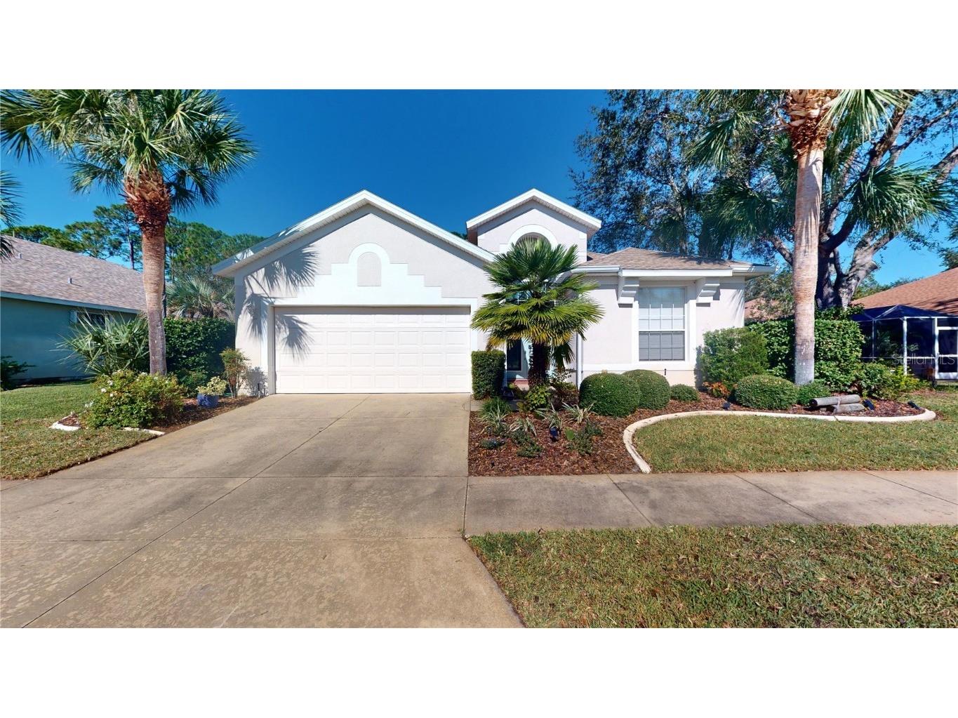 6 Shinnecock Drive Palm Coast FL 32137 FC304870 image1
