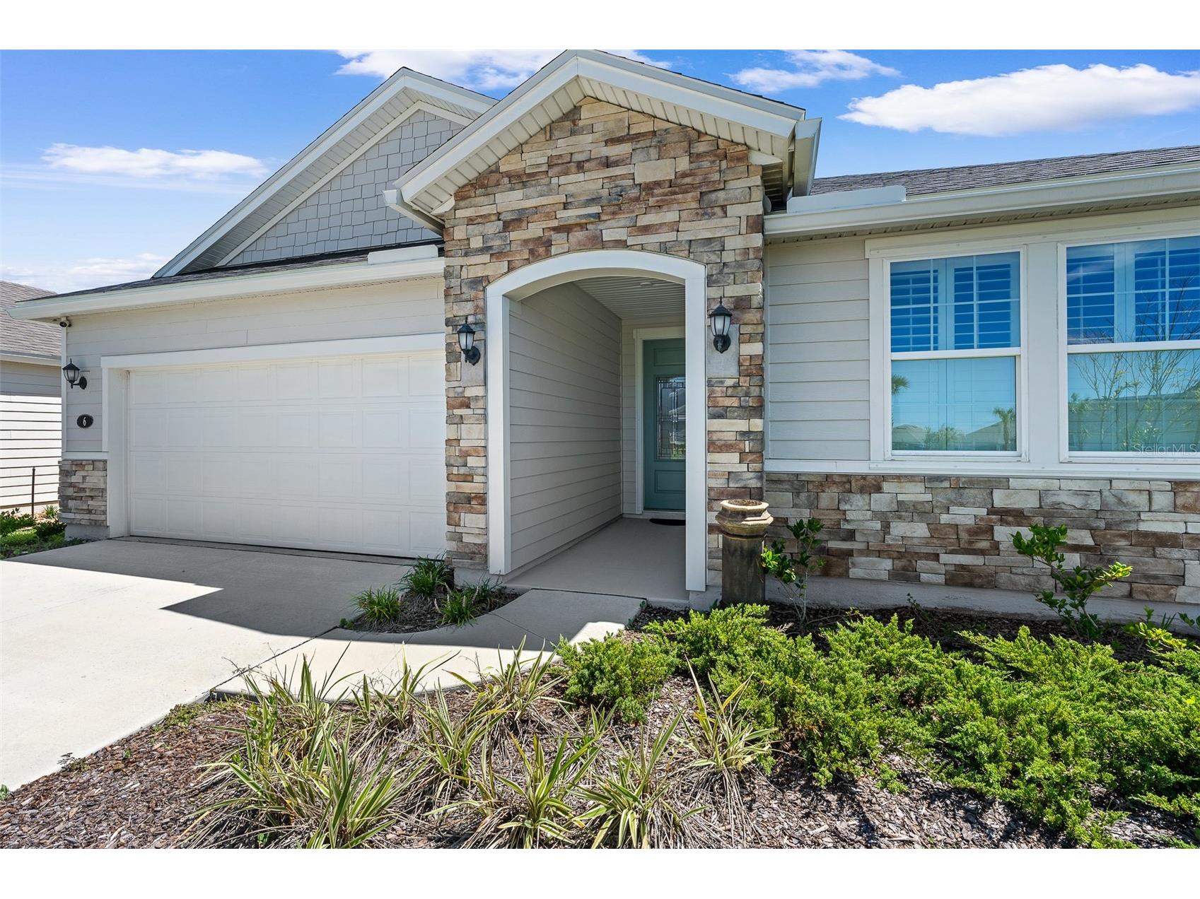 6 Signet Circle Flagler Beach FL 32136 FC319784 image10