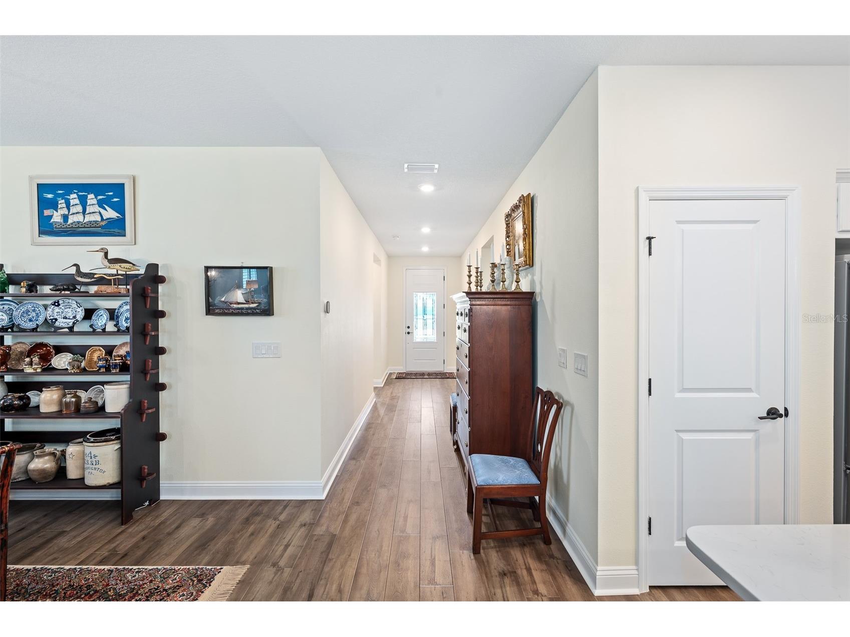6 Signet Circle Flagler Beach FL 32136 FC319784 image12
