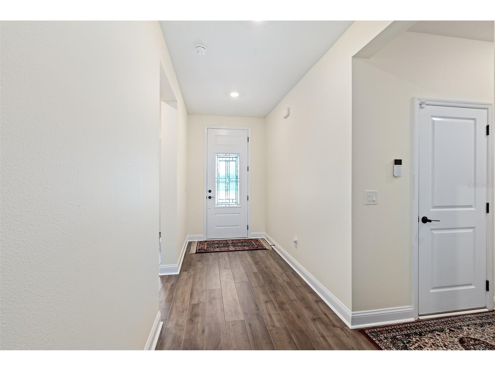 6 Signet Circle Flagler Beach FL 32136 FC319784 image13