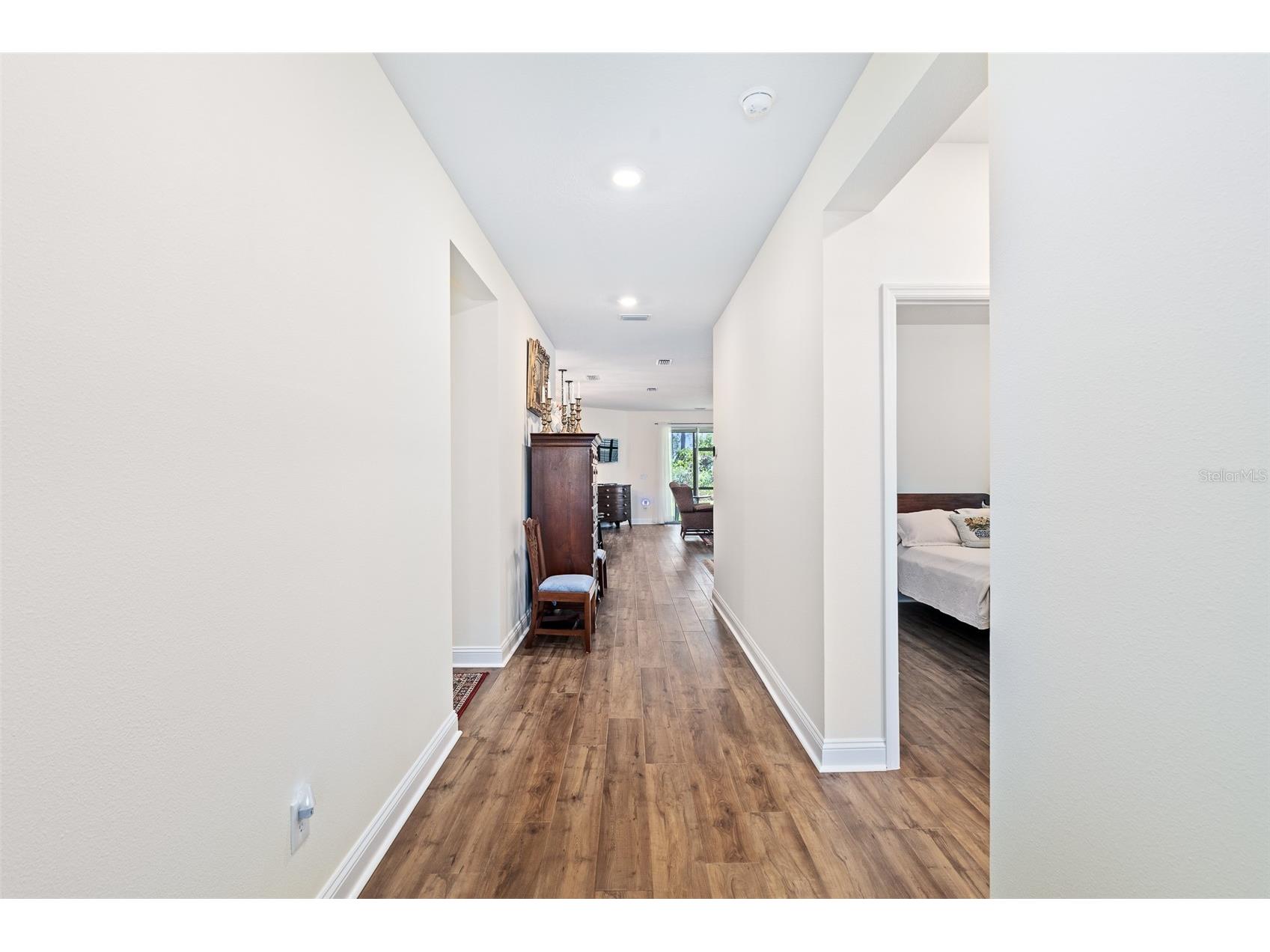 6 Signet Circle Flagler Beach FL 32136 FC319784 image14