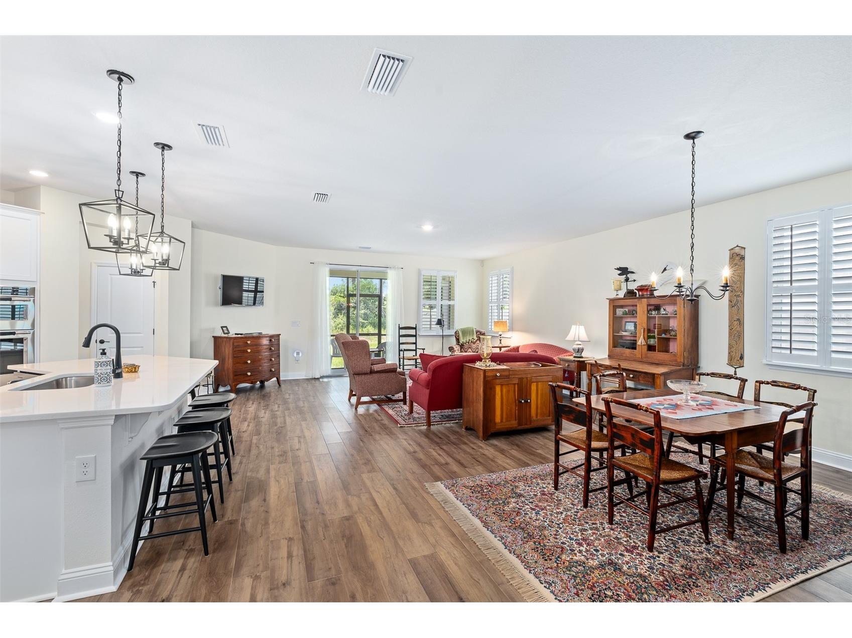 6 Signet Circle Flagler Beach FL 32136 FC319784 image15
