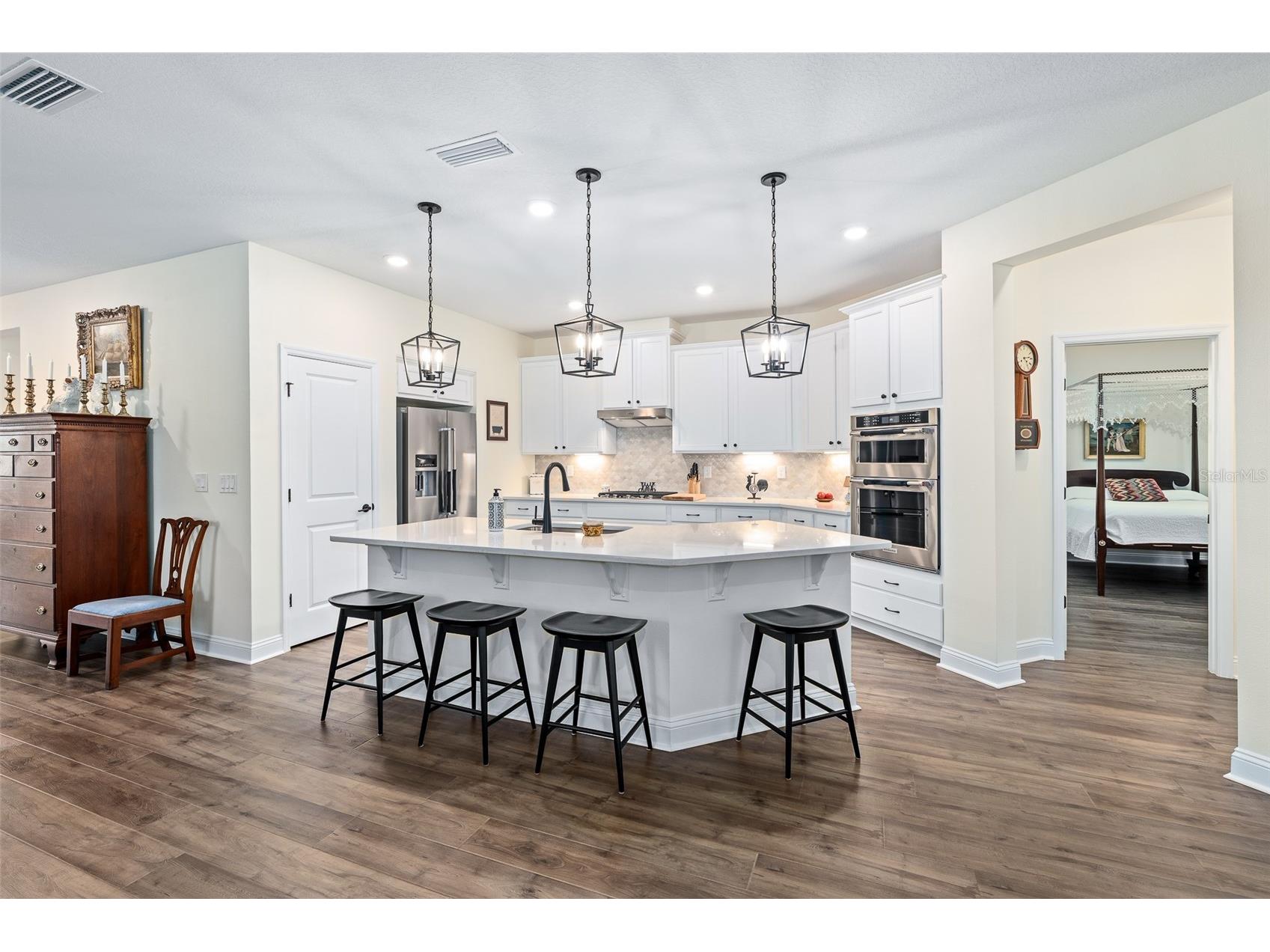6 Signet Circle Flagler Beach FL 32136 FC319784 image16