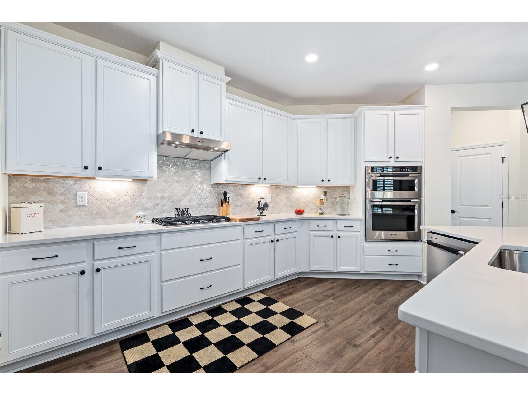 6 Signet Circle Flagler Beach FL 32136 FC319784 image17