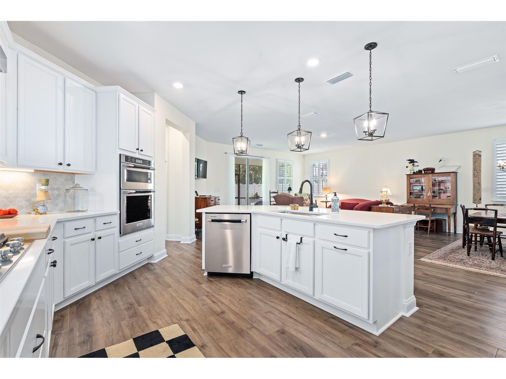 6 Signet Circle Flagler Beach FL 32136 FC319784 image18