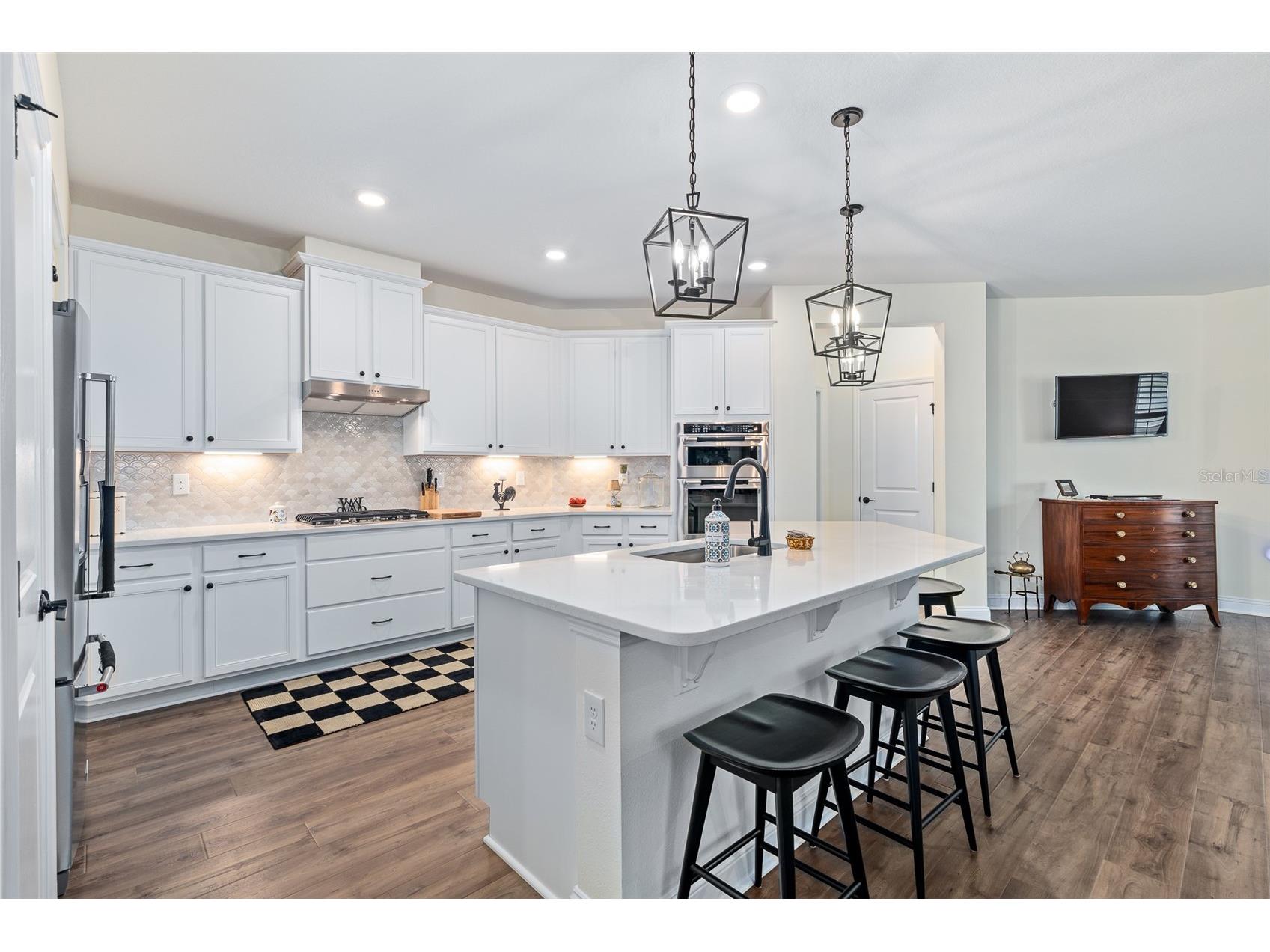 6 Signet Circle Flagler Beach FL 32136 FC319784 image2