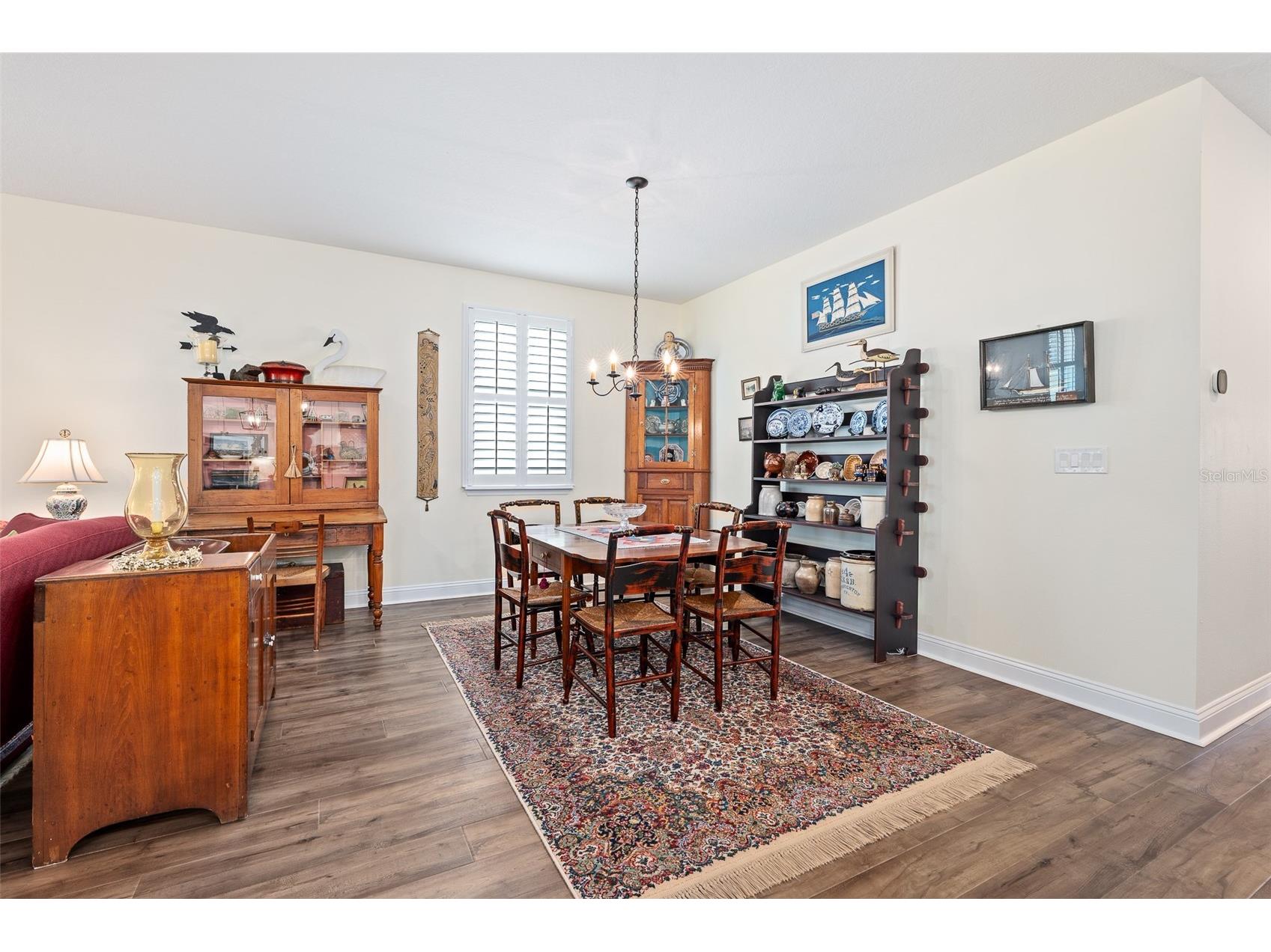 6 Signet Circle Flagler Beach FL 32136 FC319784 image21