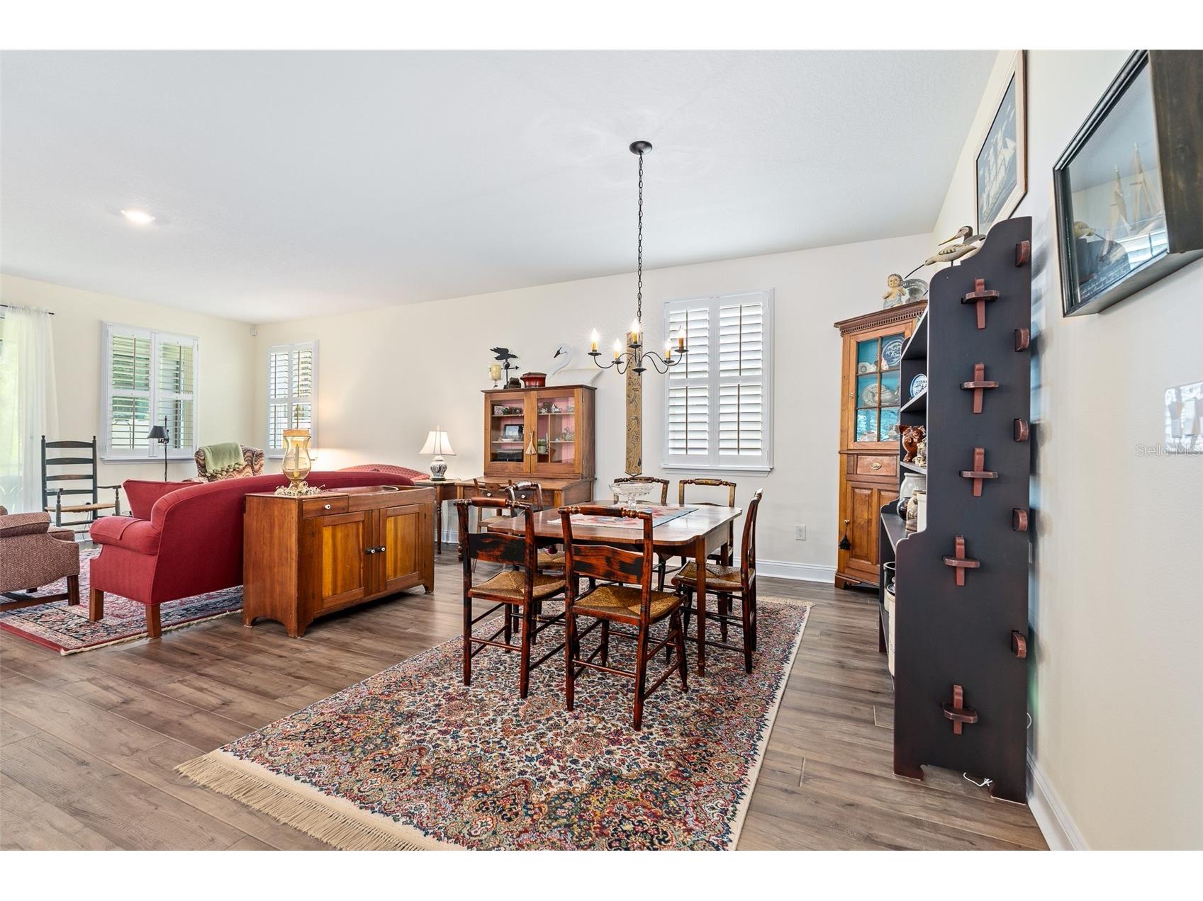 6 Signet Circle Flagler Beach FL 32136 FC319784 image22