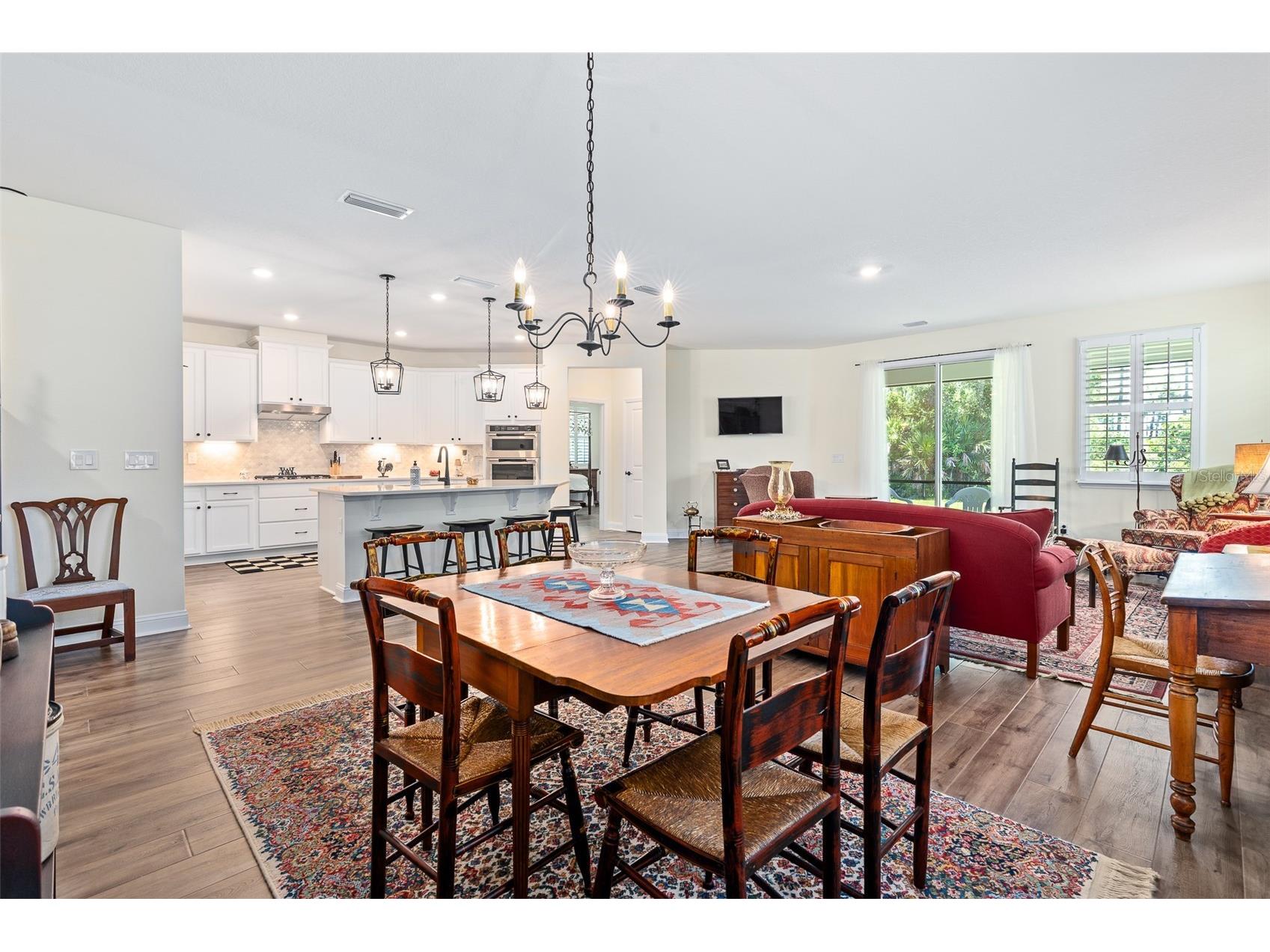 6 Signet Circle Flagler Beach FL 32136 FC319784 image23