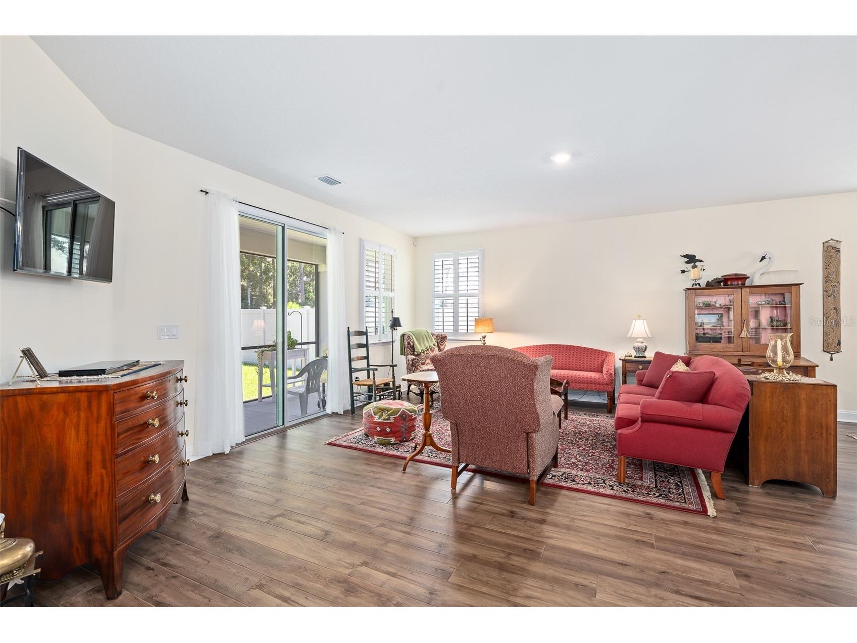 6 Signet Circle Flagler Beach FL 32136 FC319784 image24