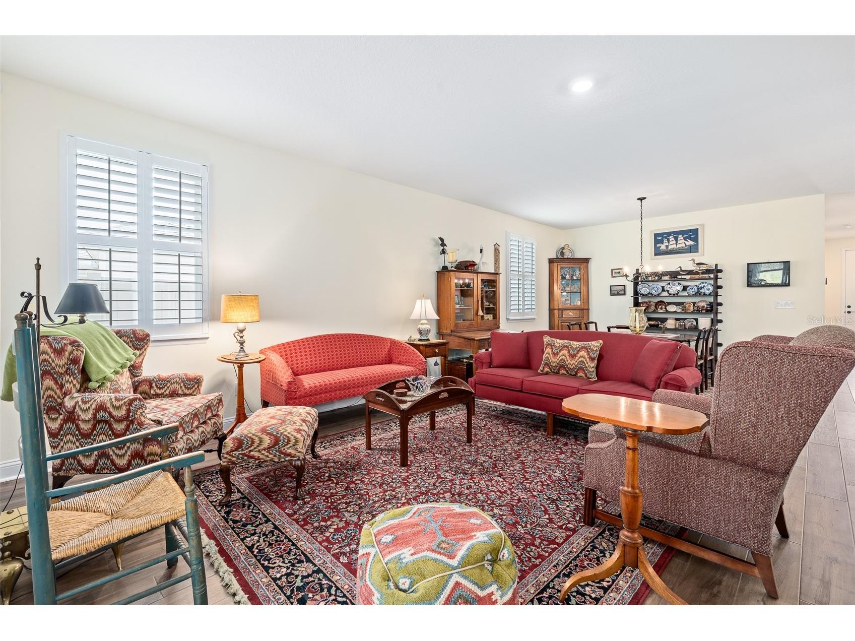 6 Signet Circle Flagler Beach FL 32136 FC319784 image25