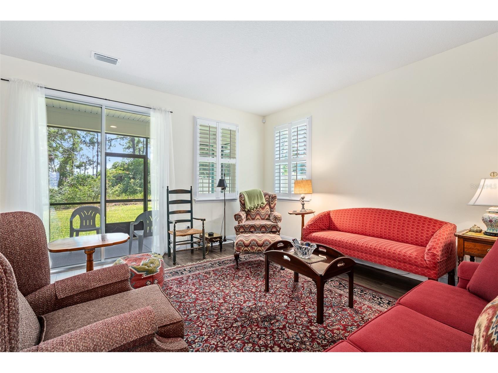6 Signet Circle Flagler Beach FL 32136 FC319784 image26