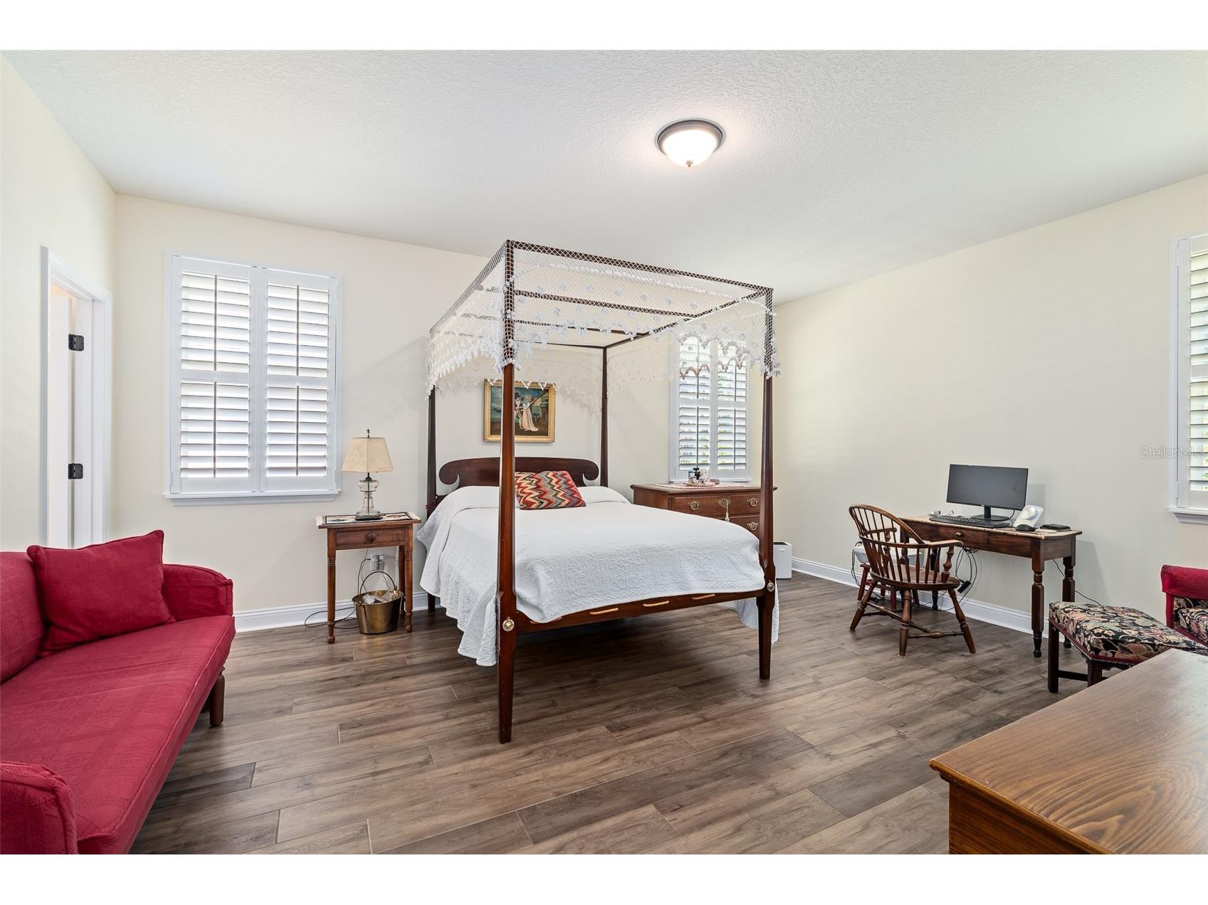 6 Signet Circle Flagler Beach FL 32136 FC319784 image28