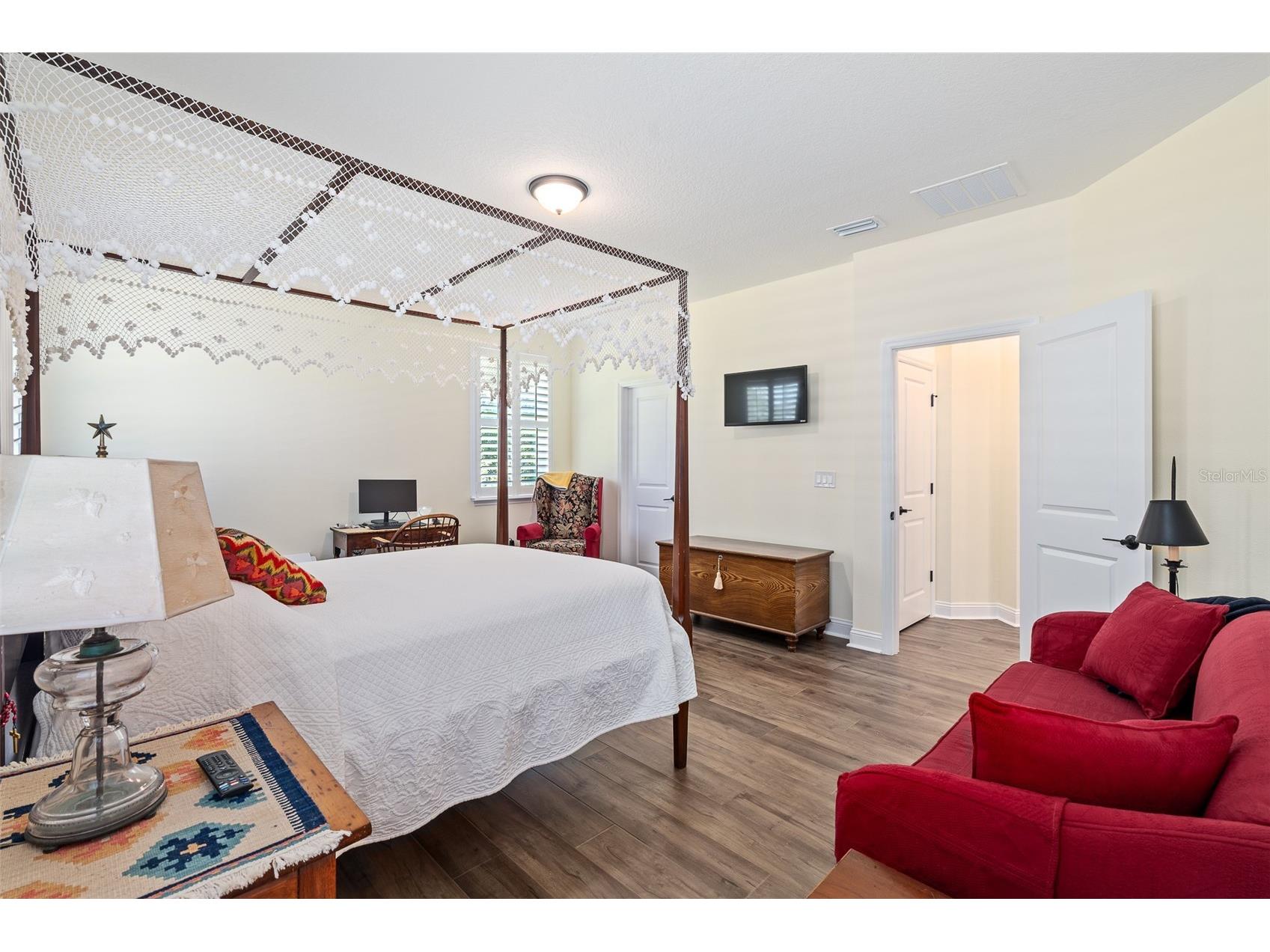 6 Signet Circle Flagler Beach FL 32136 FC319784 image29