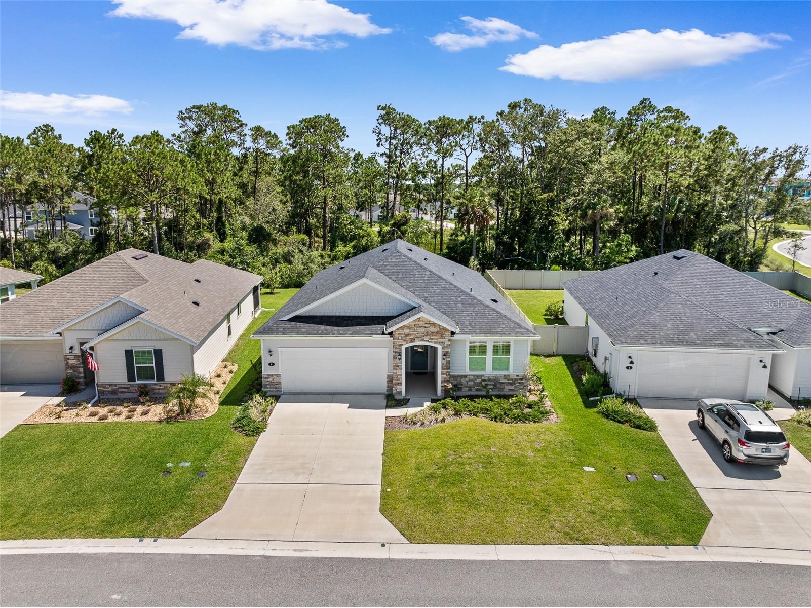 6 Signet Circle Flagler Beach FL 32136 FC319784 image3