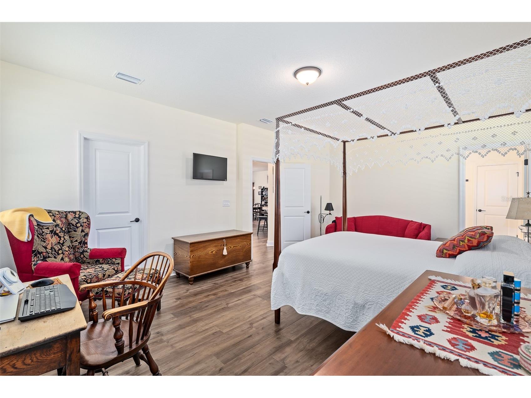 6 Signet Circle Flagler Beach FL 32136 FC319784 image30