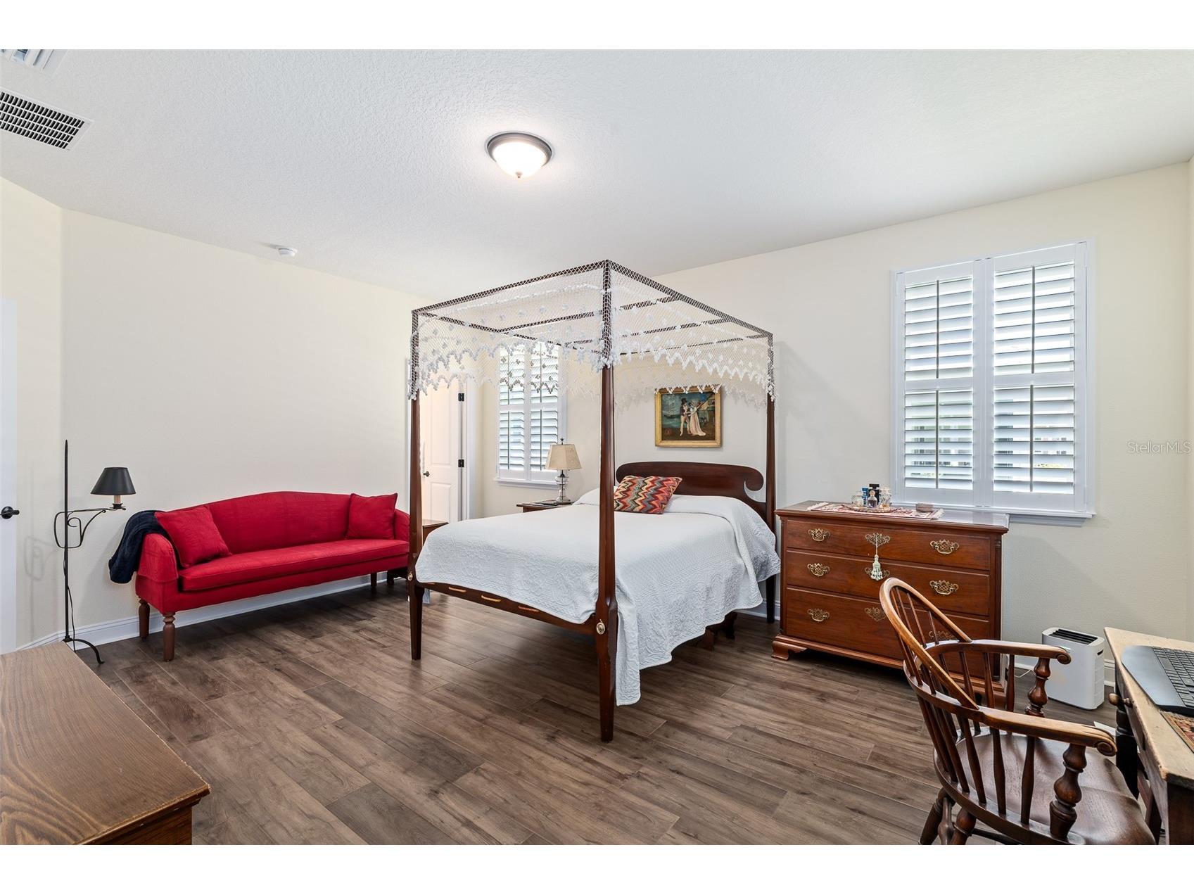 6 Signet Circle Flagler Beach FL 32136 FC319784 image31