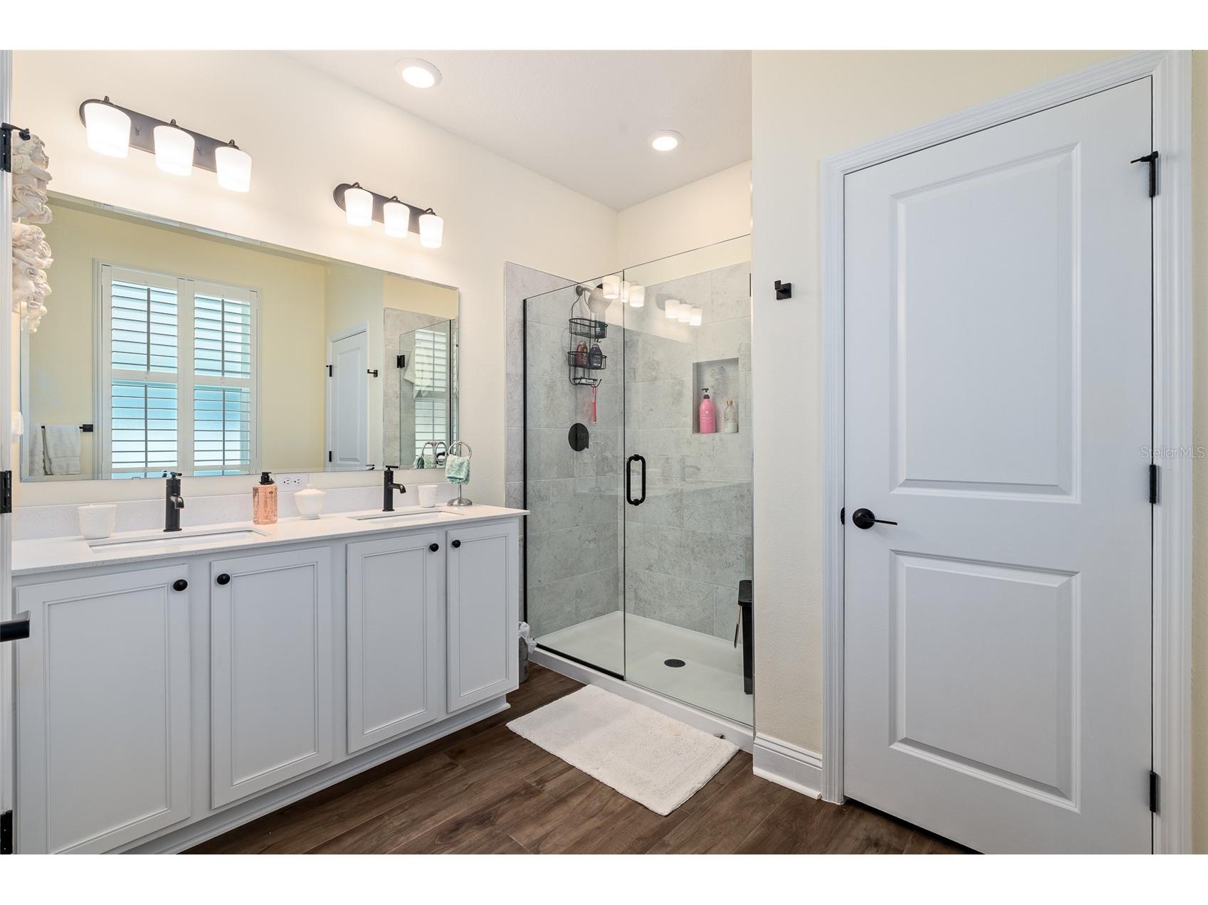6 Signet Circle Flagler Beach FL 32136 FC319784 image33