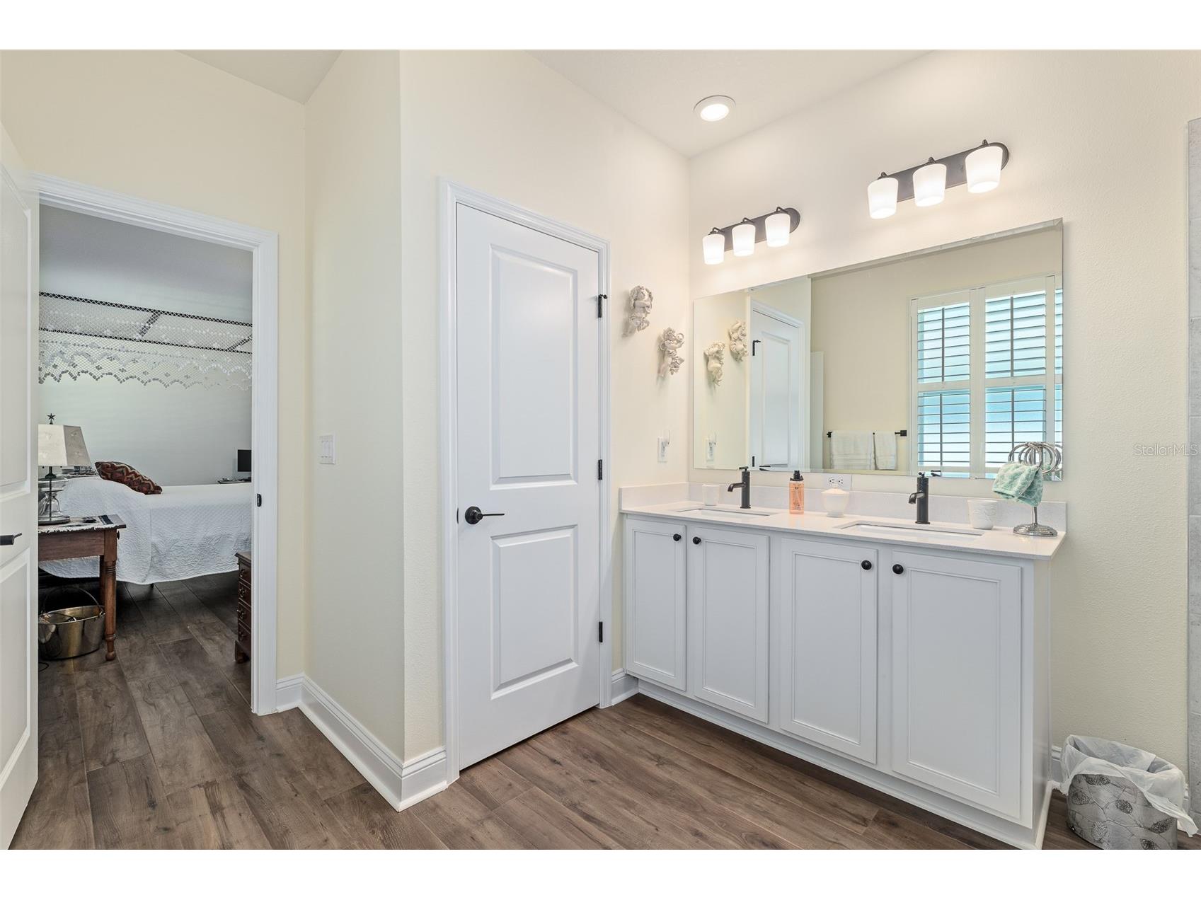 6 Signet Circle Flagler Beach FL 32136 FC319784 image34