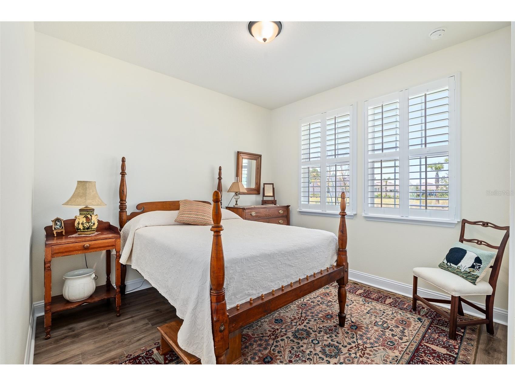 6 Signet Circle Flagler Beach FL 32136 FC319784 image36